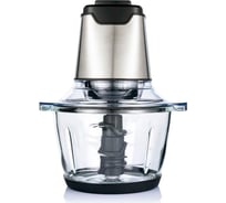 Измельчитель Wilfa MC3B-400 S