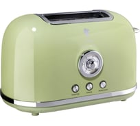 Тостер Leonord LE-1906/1 RETRO 107478