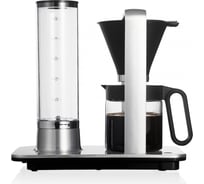 Кофеварка Wilfa WSP-2 A