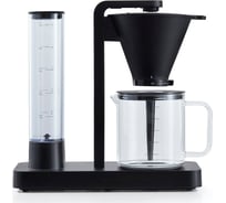 Кофеварка Wilfa WSPL-3B