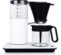 Кофеварка Wilfa CM5GW-100