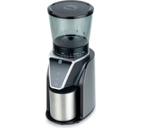 Кофемолка Wilfa CG1S-275