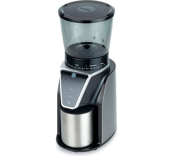 Кофемолка Wilfa CG1S-275 1