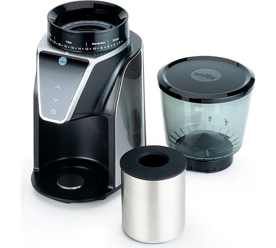Кофемолка Wilfa CG1S-275