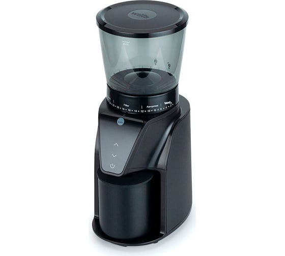 Кофемолка Wilfa CG1B-275 1