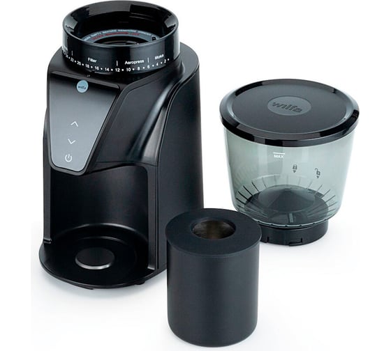 Кофемолка Wilfa CG1B-275