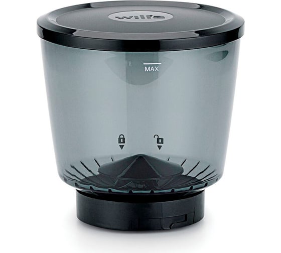 Кофемолка Wilfa CG1B-275
