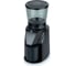 Кофемолка Wilfa CG1B-275 1