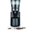 Кофемолка Wilfa CG1B-275 2