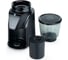 Кофемолка Wilfa CG1B-275 3