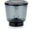 Кофемолка Wilfa CG1B-275 4