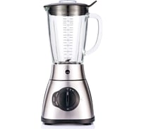 Блендер Wilfa BLSP-1200S