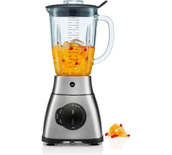 Блендер Wilfa BLSP-1200S