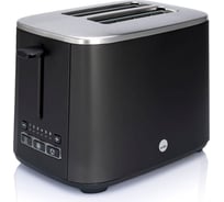 Тостер Wilfa CT-1000 MB