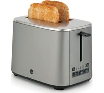 Тостер Wilfa CT-1000 T