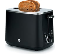 Тостер Wilfa TO2B-1000