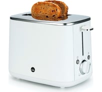Тостер Wilfa TO2W-1000