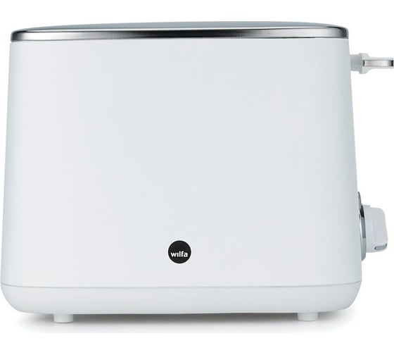 Тостер Wilfa TO2W-1000