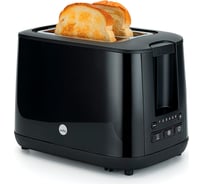 Тостер Wilfa TO3GB-1000