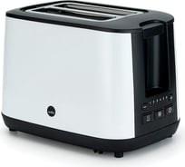 Тостер Wilfa TO3GW-1000