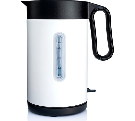 Чайник Wilfa CWK-2000 MW