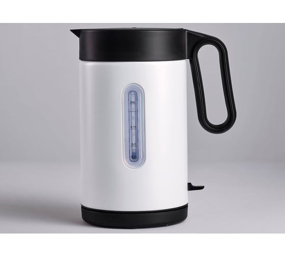 Чайник Wilfa CWK-2000 MW