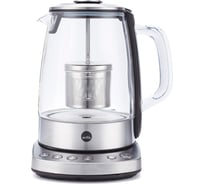 Чайник Wilfa TM1-1500 S