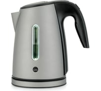 Чайник Wilfa WK3T-2000