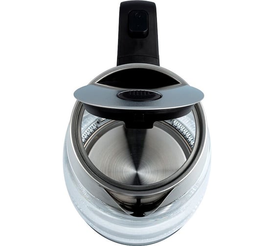 Чайник Wilfa WKG-2200S