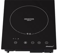 Настольная плитка Steba индукционная IK 60 E