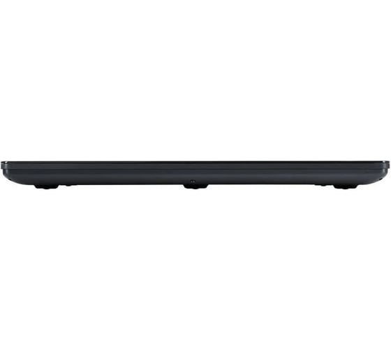 Настольная плитка Steba IK 650 Slim