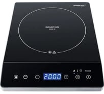 Настольная плитка Steba IK 75