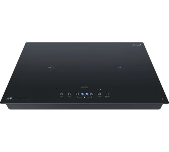 Настольная плитка Steba IK 3500 Flex