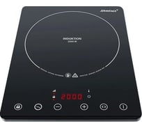 Настольная плитка Steba IK 65 Slim
