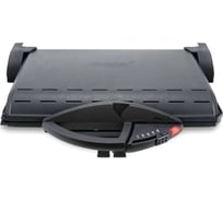 Гриль контактный Steba PG 2.0