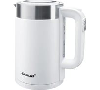 Чайник Steba WK 11 Bianco