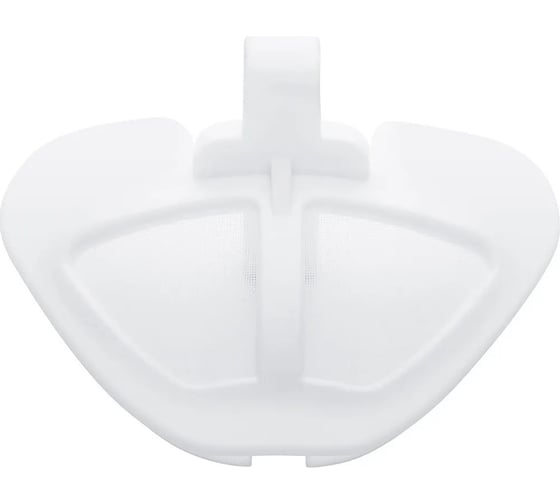 Чайник Steba WK 10 BIANCO