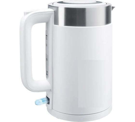 Чайник Steba WK 10 BIANCO