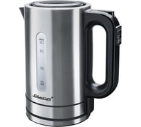 Чайник Steba WK 21 inox