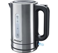 Чайник Steba WK 20 inox
