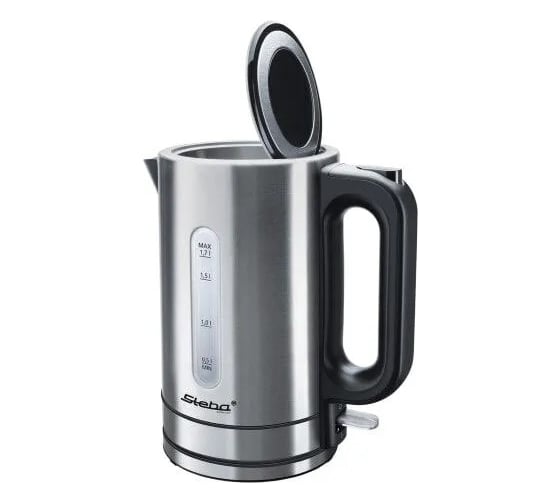 Чайник Steba WK 20 inox