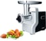 Мясорубка Steba MG 1400 6