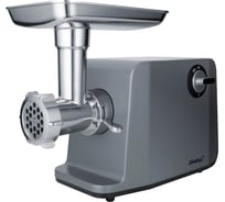 Мясорубка Steba MG 3000