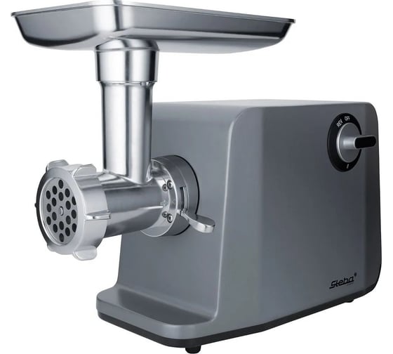 Мясорубка Steba MG 3000