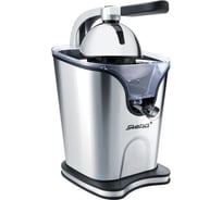 Соковыжималка для цитрусовых Steba ZP 3