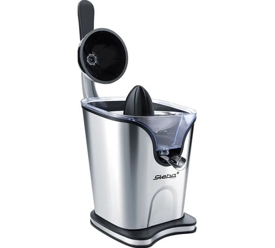 Соковыжималка для цитрусовых Steba ZP 3