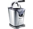 Соковыжималка для цитрусовых Steba ZP 3 1