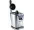 Соковыжималка для цитрусовых Steba ZP 3 2