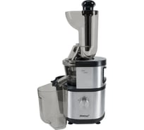 Соковыжималка шнековая Steba E 400