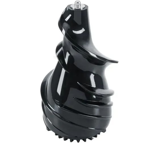 Соковыжималка шнековая Steba E 400